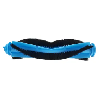 Kartáč ETA střední kombinovaný 5229 00060