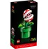 Stavebnice LEGO LEGO Super Mario 71426 Piraňová rostlina