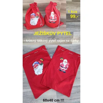 RC model auta JEŽÍŠKŮV PYTEL