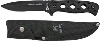 lovecký nůž K25 Tactical 31574