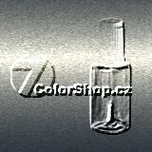 VW tužka barva LC7Z 2008 - 2012 IRON GREY