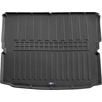 Vana do kufru Vana do kufru, gumová 3D (TPE), OPEL Zafira B, Stingray