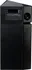 Bluetooth reproduktor Panasonic SC-UA30E-K černý