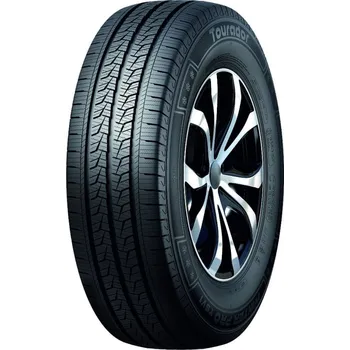 Tourador Winter Pro TSV1 215/65 R16 109/107 R