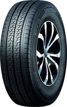 Tourador Winter Pro TSV1 215/65 R16 109/107 R