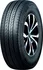 Tourador Winter Pro TSV1 215/65 R16 109/107 R