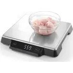 Hendi Digitální kuchyňská váha do 15 kg