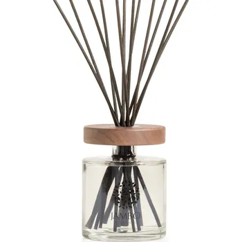 Aroma difuzér Aroma difuzér Cocoa - 200ml