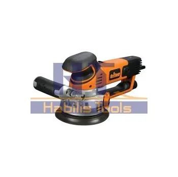 excentrická bruska TRITON TGE OS excentrická vibrační bruska