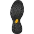 Pracovní obuv BENNON Panther XTR O2 Boot černé