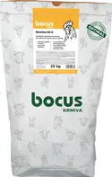 Bocus N2 pro nosnice 25 kg