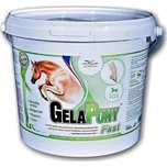 Orling Gelapony Fast 1,8 kg