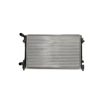 Chladič motoru Chladič vody SEAT Arona | 1.6 | 1598ccm | Benzín | 81kW | CWVA |2017 a výše| TAIWAN | 5903107363151