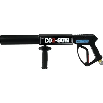 Party dekorace TCM FX CO2 Gun