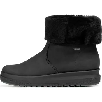 Dámská zimní obuv Pomar Paljakka Gtx Velikost EU: 38