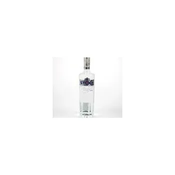 Vodka Stock Prestige Vodka 0,7L 40%