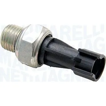 Olejový tlakový spínač MAGNETI MARELLI 171901011010
