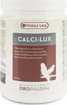 Versele - Laga Oropharma Calci-Lux…