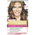 L'Oréal Paris Excellence Creme