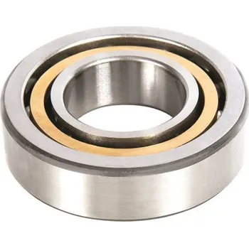 SKF 7306 BECBM
