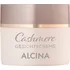 Pleťový krém Alcina Cashmere Gesichtscreme 50 ml