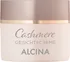 Pleťový krém Alcina Cashmere Gesichtscreme 50 ml
