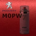 PEUGEOT M0PW VIOLET DE PARME metalická barva Sprej 400ml