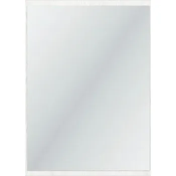 Ložnicová sestava HATTERIA 09