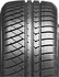 Celoroční osobní pneu Sailun Atrezzo 4Seasons 155/70 R13 75 T