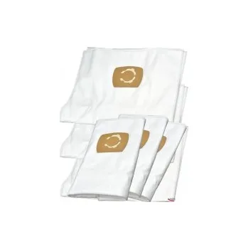 Sáček do vysavače Sáčky pro vysavač KARCHER NT 361 ECO TEA 75x45cm 35L textilní 6ks