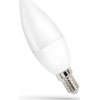 Spectrum Woj-WOJ13047