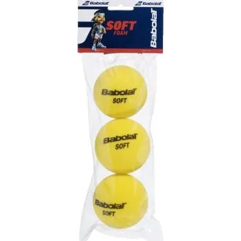 BABOLAT SOFT FOAM 36