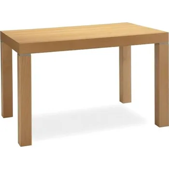 Jídelní stůl Split 80*80