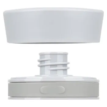 Láhev Náhradní Víčko k lahvi BOTANELA 1 000 ml