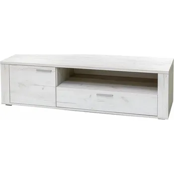 Obývací stěna Adel 2