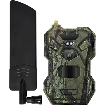 Fotopast EVOLVEO StrongVision Mini 4G