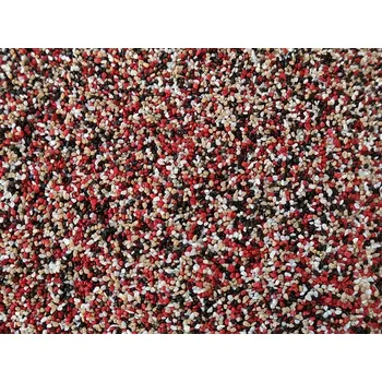 Omítka BigStone Marmolit 19,6Kg (BS-AVCG) - Doprava zdarma Balení: 10 kg