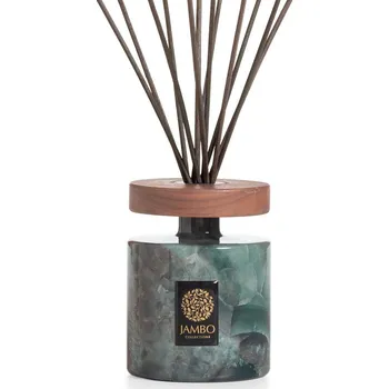 Aroma difuzér Aroma difuzér Serengeti - 500ml