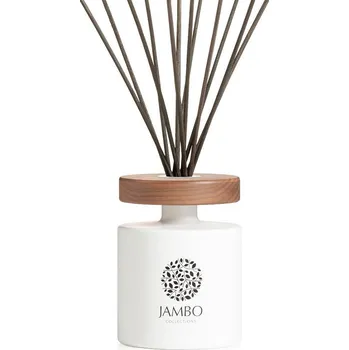 Tyčinkový aroma difuzér Aroma difuzér Palawan - 3000ml