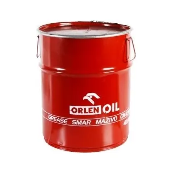 Orlen Liten LA 2 (40 kg)