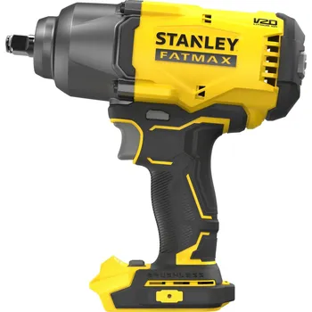 Stanley FatMax SFMCF940B