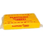 JOVI Modelína 350 g