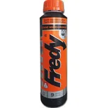 De Miclen Fredy 500 g