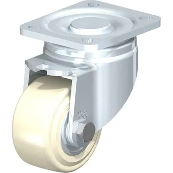 Jištění BLICKLE kladka LH-GSPO 80K