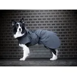 Paikka Reflexní pláštěnka 30 cm černá