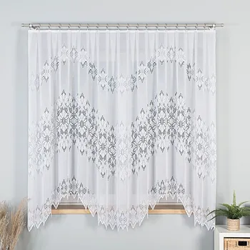 My Best Home Emilia bílá