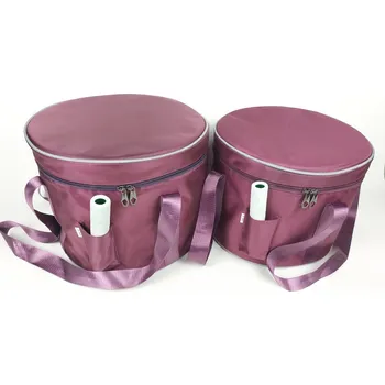 Obal na květináč Obal na křišťálovou mísu velký