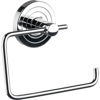 Držák na toaletní papír POLO