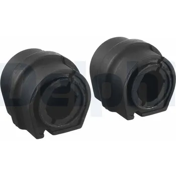 Auto-moto Delphi TD1007W