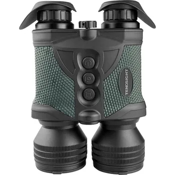 TenoSight Bino NV-80